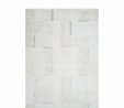 Kaşmir Halı 7/24 Lucente Bastia 200x290 cm