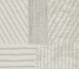 Kaşmir Halı 7/24 Lucente Bastia 200x290 cm