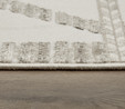 Kaşmir Halı 7/24 İskandinav Rolf 80x150 cm