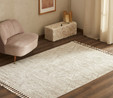 Kaşmir Halı 7/24 İskandinav Aksel 200x290 cm