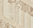 Kaşmir Halı 7/24 İskandinav Aksel 200x290 cm