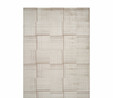 Kaşmir Halı 7/24 İskandinav Elin Bej 200x290 cm
