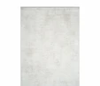Kaşmir Halı 7/24 River Aras 80x300 cm