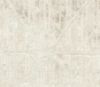 Kaşmir Halı 7/24 River Aras 80x300 cm
