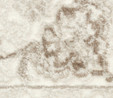 Kaşmir Halı 7/24 River Dicle 200x290 cm