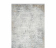 Kaşmir Halı 7/24 River Fırat 80x300 cm