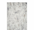 Kaşmir Halı 7/24 Buena Rosario 80x300 cm