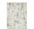 Kaşmir Halı 7/24 Buena Rosario 80x300 cm