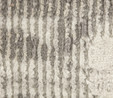 Kaşmir Halı 7/24 Buena Rosario 200x290 cm