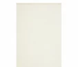 Kaşmir Halı 7/24 İskandinav Clara Beyaz 200x290 cm