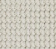 Kaşmir Halı 7/24 İskandinav Clara Beyaz 200x290 cm