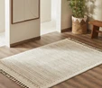 Kaşmir Halı 7/24 Moroccan Samira 120x180 cm