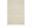 Kaşmir Halı 7/24 Moroccan Samira 120x180 cm