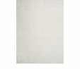 Kaşmir Halı 7/24 Soft Rennes 80x300 cm