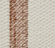 Kaşmir Halı 7/24 Kilim Jüt Söğüt 80x150 cm