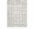 Kaşmir Halı 7/24 Antik Efes 80x300 cm