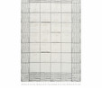 Kaşmir Halı 7/24 Antik Aspendos 80x300 cm