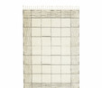 Kaşmir Halı 7/24 Antik Aspendos 80x300 cm