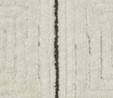 Kaşmir Halı 7/24 Antik Aspendos 80x300 cm