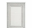 Kaşmir Halı 7/24 İskandinav Elegance Cenova Bej 200x290 cm