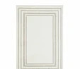 Kaşmir Halı 7/24 İskandinav Elegance Cenova Bej 200x290 cm