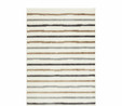Kaşmir Halı 7/24 Dört Mevsim Line 80x150 cm