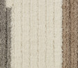 Kaşmir Halı 7/24 Dört Mevsim Line 80x150 cm