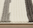 Kaşmir Halı 7/24 Dört Mevsim Line 80x150 cm