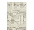 Kaşmir Halı 7/24 İskandinav Gustav 80x300 cm