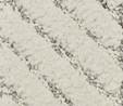 Kaşmir Halı 7/24 İskandinav Gustav 80x300 cm