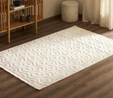 Kaşmir Halı 7/24 İskandinav Elegance Alva 100x300 cm