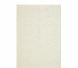 Kaşmir Halı 7/24 İskandinav Elegance Alva 100x300 cm