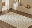 Kaşmir Halı 7/24 İskandinav Elegance Axel 100x300 cm