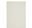 Kaşmir Halı 7/24 İskandinav Elegance Axel 100x300 cm
