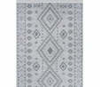 Kaşmir Halı 7/24 Kilim Jüt Hatka 80x150 cm