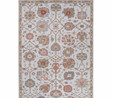 Kaşmir Halı 7/24 Kilim Jüt Alaya 80x150 cm