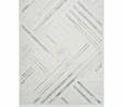 Kaşmir Halı 7/24 Elegante Lumina Grey 120x180 cm