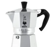 Bialetti Moka Pot Express 2 Cup