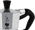 Bialetti Moka Pot Express 2 Cup