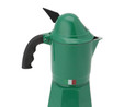 BIALETTI MOKA POT ALPINA 3 CUP