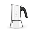 BIALETTI MOKA POT CELIK VENUS 4 CUP