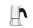 BIALETTI MOKA POT CELIK VENUS 4 CUP