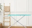 Gazzella Elegance Ütü Masası 42x120 