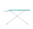 Gazzella Elegance Ütü Masası 42x120 