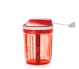 Tupperware Supersonic Manuel Rondo 750 ml