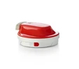 Tupperware Supersonic Manuel Rondo 750 ml
