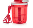 Tupperware Supersonic Manuel Rondo 750 ml