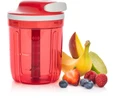 Tupperware Supersonic Manuel Rondo 750 ml