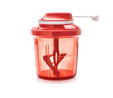 Tupperware Supersonic Manuel Rondo 1350 ml