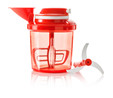 Tupperware Supersonic Manuel Rondo 1350 ml